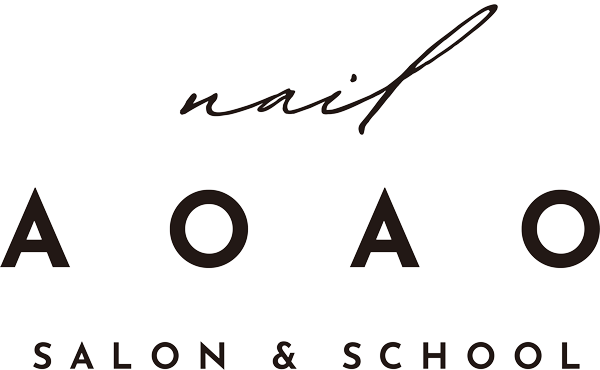 AOAO Nail Salon & School